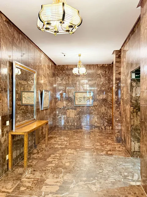 Appartamento 40 m² a Madrid