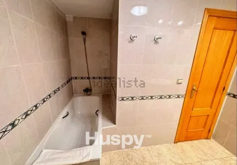 Pis de 90 m² a Xàbia