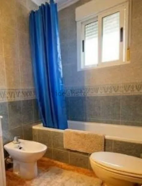 Habitació de lloguer, Los Montesinos (3/6)