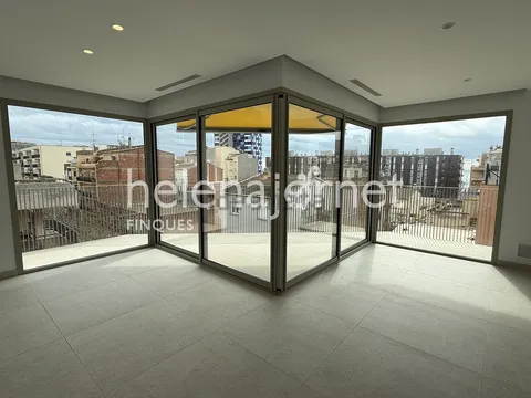 Appartement 104 m² à Palamós