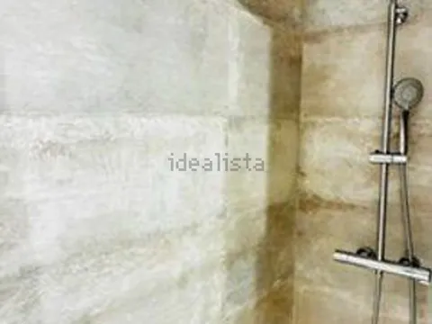 Pis de 90 m² a Madrid