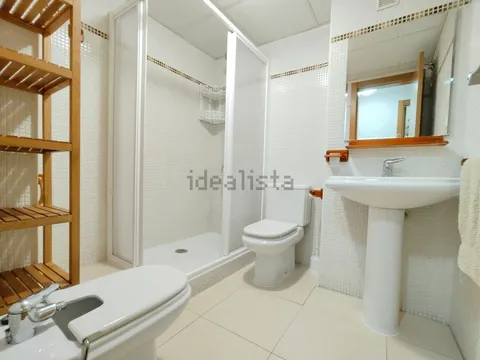 Pis de 153 m² a Múrcia