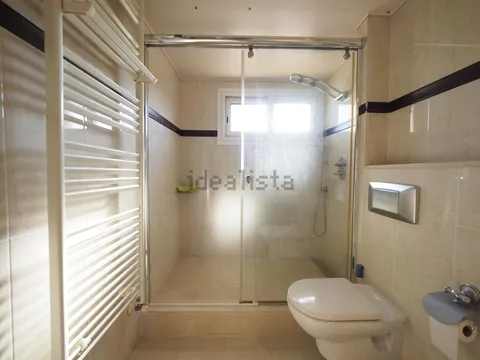 Casa 395 m² a Vilamalla