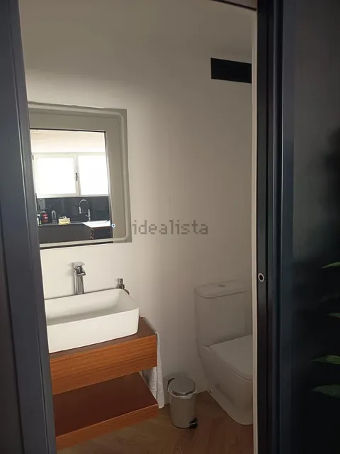 Pis de 77 m² a Múrcia