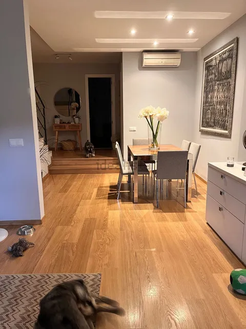 Zimmer zur Miete, Pollença