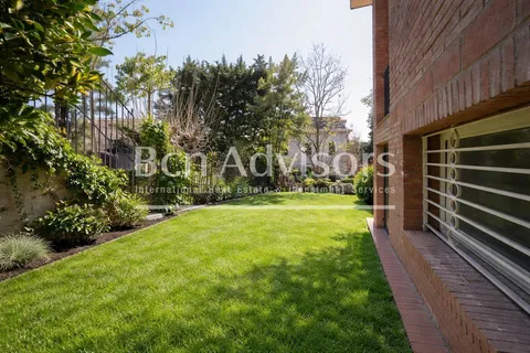 Moradia 594 m² em Barcelona