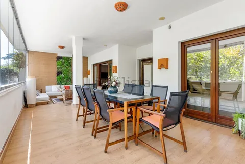 Pis de 160 m² a Marbella