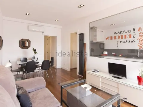 Pis de 89 m² a Santa Cruz de Tenerife