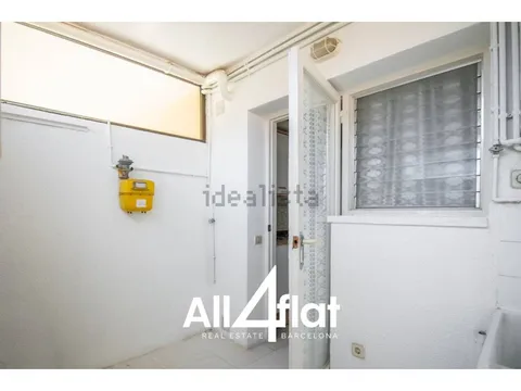 Apartamento 134 m² em Sant Andreu de Llavaneres