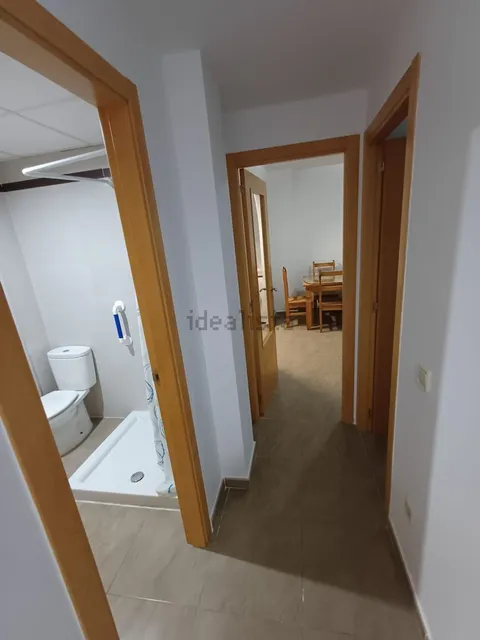 Apartamento 75 m² em Torreblanca