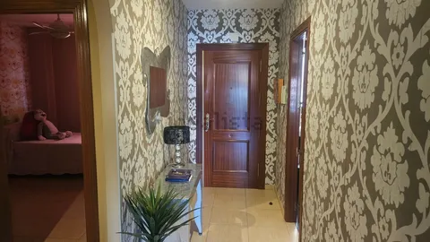 Pis de 90 m² a Roquetas de Mar