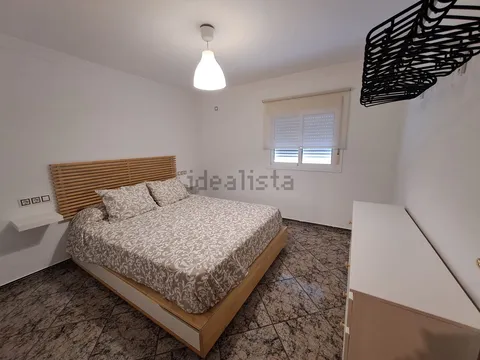 Wohnung 60 m² in Arcos de la Frontera