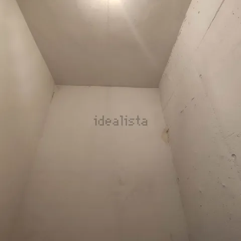 Pis de 85 m² a Ciudad Real
