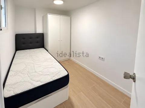 Zimmer zur Miete, Sant Feliu de Llobregat (2/4)