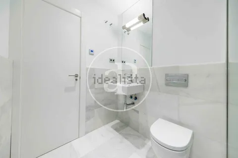 Casa de 500 m² a Madrid