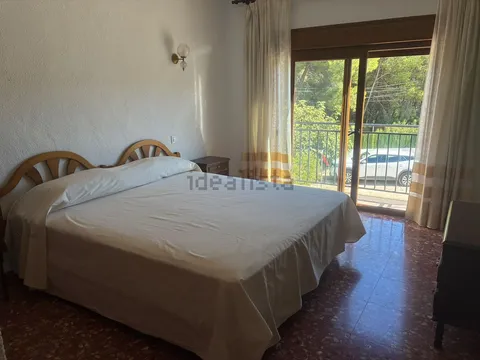 Maison 500 m² à Xàbia / Jávea
