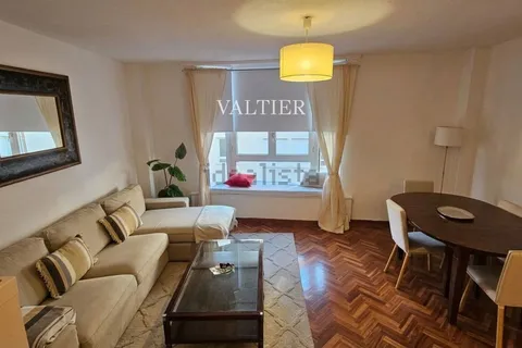 Piso de 65 m² en Madrid
