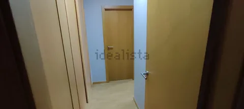 Flat 108 m² in Redondela