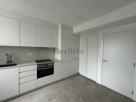 Appartamento 70 m² a A Coruña