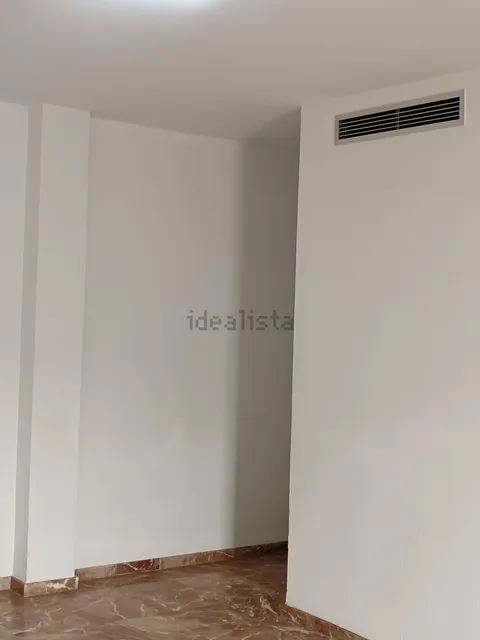 Appartement 170 m² à Séville