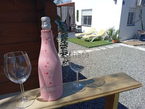 Appartamento 60 m² a Alhaurín el Grande