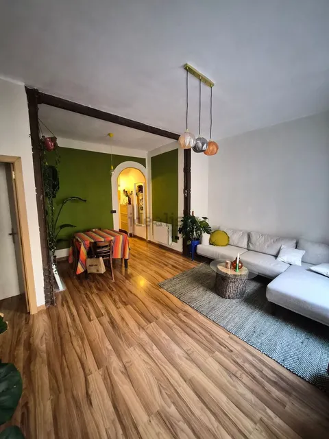 Appartement 53 m² à Madrid