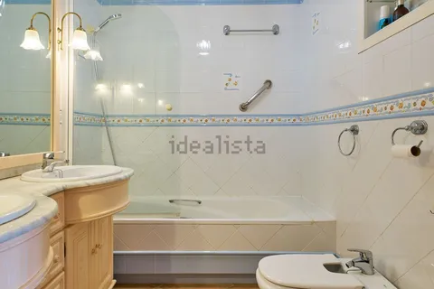 Casa de 98 m² a Turre
