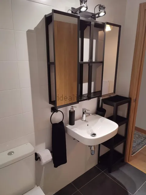 Appartement 100 m² à Bilbao