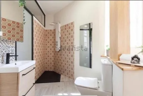 Appartamento 100 m² a Almería