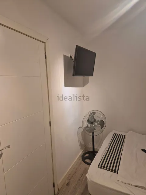 Zimmer zur Miete, Palma
