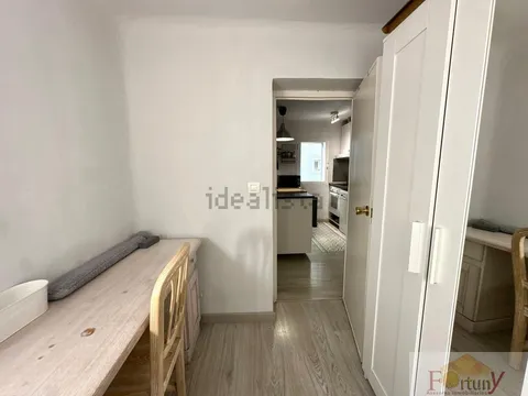 Appartamento 60 m² a Granada