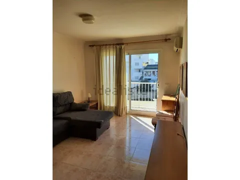 Appartamento 35 m² a sa Pobla