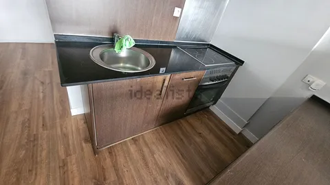 Wohnung 55 m² in Madrid