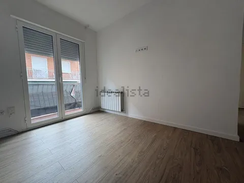 Pis de 70 m² a Madrid
