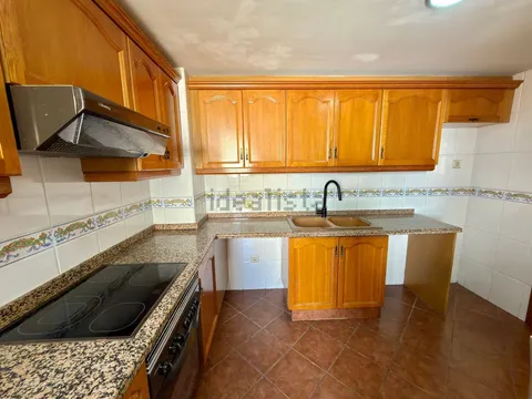 Pis de 89 m² a Torrent (4/38)