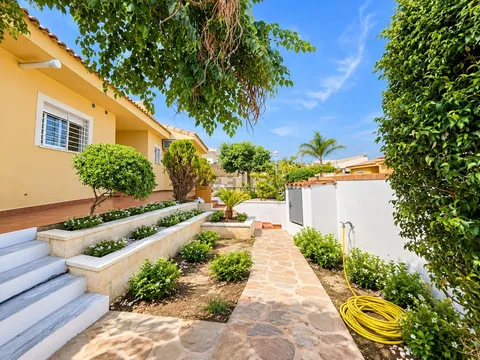 Casa 147 m² a Bétera