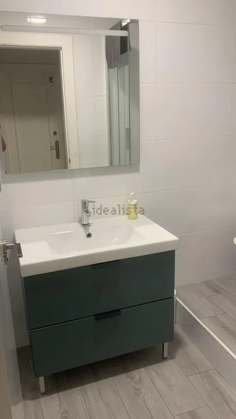Zimmer zur Miete, Salamanca