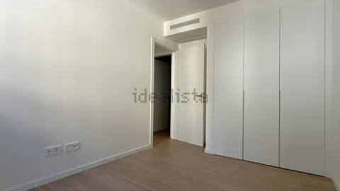 Pis de 101 m² a Palma