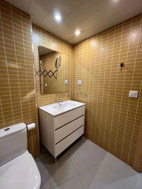 Квартира 45 м² у Lloret de Mar