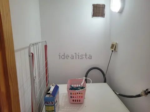 Pis de 95 m² a Telde