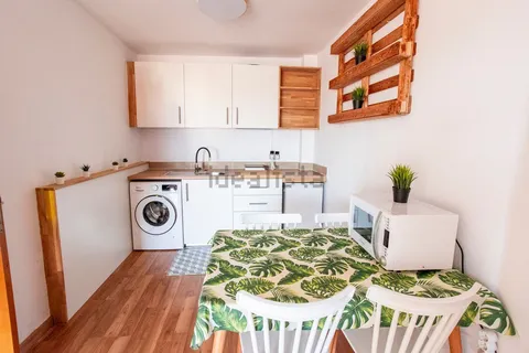 Piso de 35 m² en Alicante (3/24)