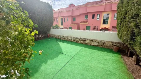 Flat 80 m² in Fuengirola