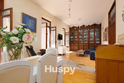 Pis de 182 m² a Alacant