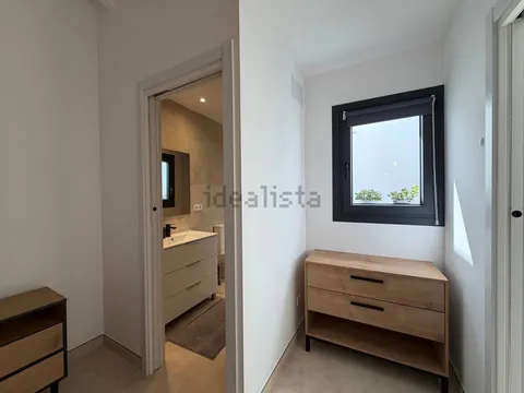 Pis de 80 m² a Santa Margalida