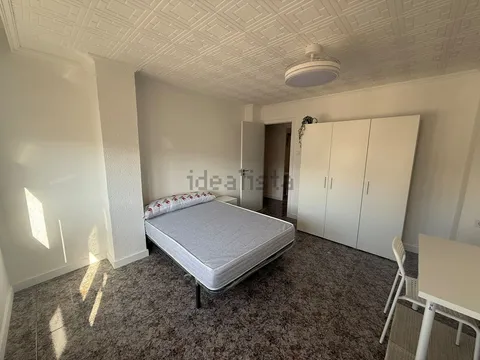 Habitació de lloguer, Iecla (2/30)