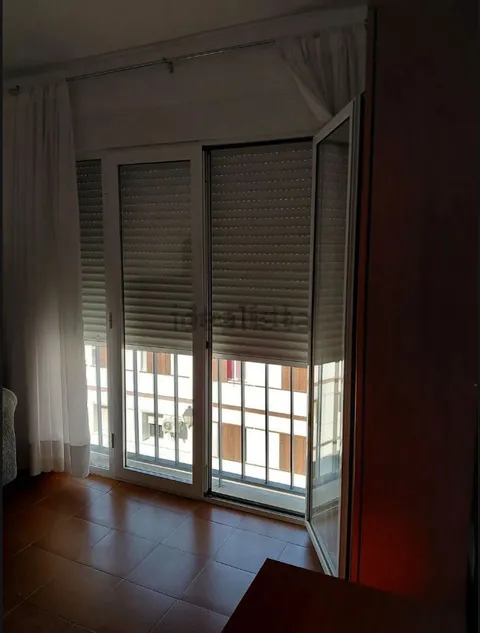 Pis de 114 m² a Zafra