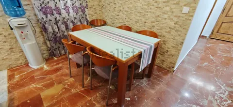 Casa 105 m² a Paterna