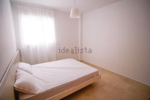 Appartamento 132 m² a Sagunt / Sagunto (3/12)