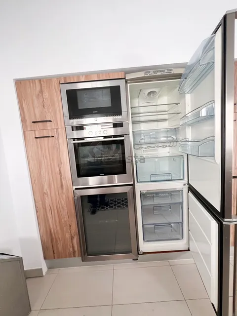 Appartement 90 m² à Santander