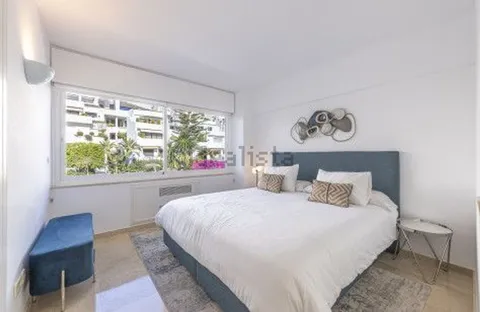 Casa 249 m² a Marbella